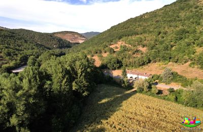 Statok na predaj Perugia, Umbria, Obrázok 3/14