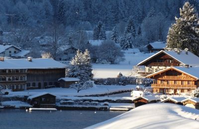 Kaštieľ na predaj Tegernsee, Bayern,, Obrázok 3/3