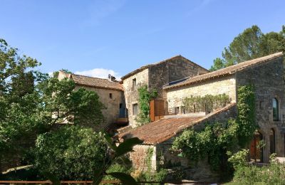 Zámok na predaj Uzès, Occitanie, Obrázok 3/38