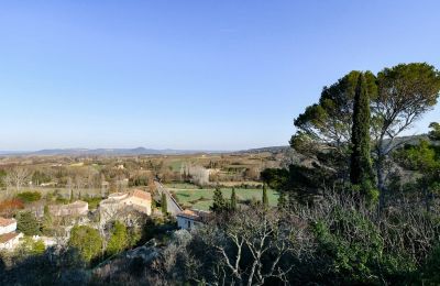 Zámok na predaj Uzès, Occitanie, Obrázok 38/38