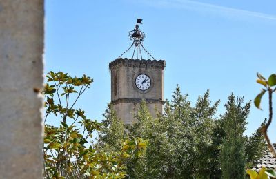 Zámok na predaj Uzès, Occitanie, Obrázok 36/45