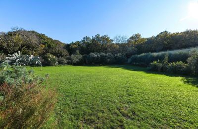 Kaštieľ na predaj Uzès, Occitanie, Obrázok 23/32