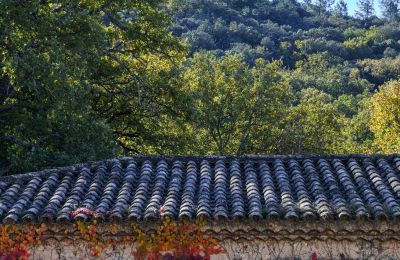 Kaštieľ na predaj Uzès, Occitanie, Obrázok 19/32