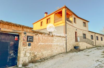 Vidiecky dom na predaj La Rasa, Castilla y León, Obrázok 6/47