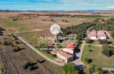 Vidiecky dom na predaj La Rasa, Castilla y León, Obrázok 45/47