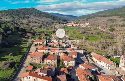 Kaštieľ na predaj Molinos de Duero, Castilla y León, Obrázok 6/37