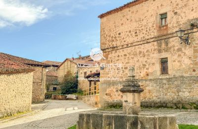 Kaštieľ na predaj Molinos de Duero, Castilla y León, Obrázok 29/37