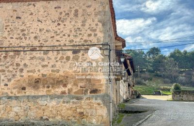 Kaštieľ na predaj Molinos de Duero, Castilla y León, Obrázok 33/37