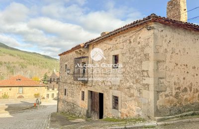 Kaštieľ na predaj Molinos de Duero, Castilla y León, Obrázok 34/37