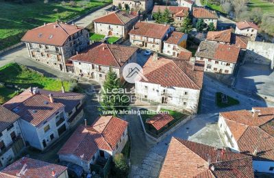 Kaštieľ na predaj Molinos de Duero, Castilla y León, Obrázok 5/37