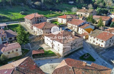 Kaštieľ na predaj Molinos de Duero, Castilla y León, Obrázok 7/37