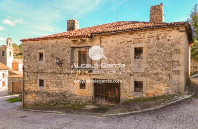 Kaštieľ na predaj Molinos de Duero, Castilla y León, Obrázok 3/37