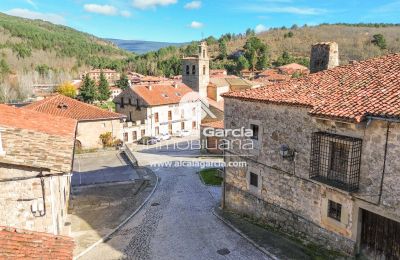 Kaštieľ na predaj Molinos de Duero, Castilla y León, Obrázok 8/37