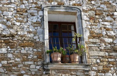 Historický objekt na predaj Uzès, Occitanie, Obrázok 3/23