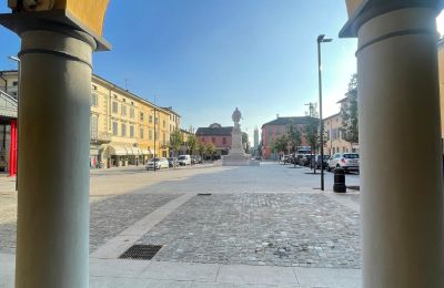 Mestský dom na predaj Soresina, Lombardsko, Obrázok 3/36