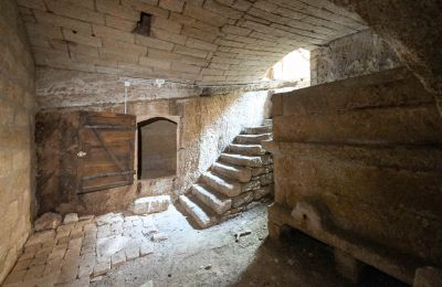 Historický objekt na predaj Uzès, Occitanie, Obrázok 12/20