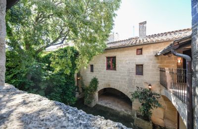 Historický objekt na predaj Uzès, Occitanie, Obrázok 13/20