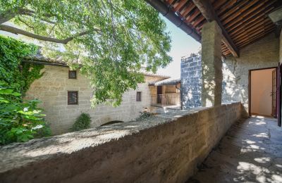 Historický objekt na predaj Uzès, Occitanie, Obrázok 3/20