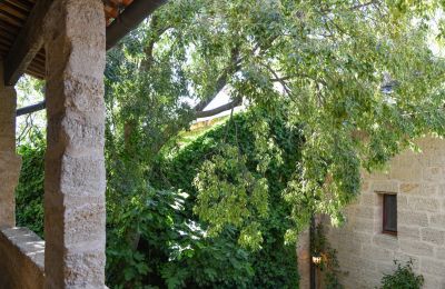 Historický objekt na predaj Uzès, Occitanie, Obrázok 2/20