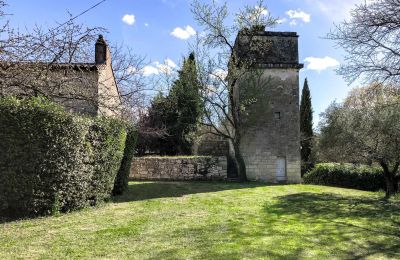 Vidiecky dom na predaj Uzès, Occitanie, Vedľajší dom