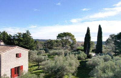 Vidiecky dom na predaj Uzès, Occitanie, Obrázok 6/14