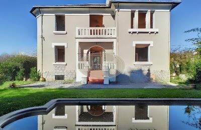 Historická vila na predaj Tarbes, Occitanie