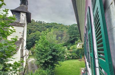 Kaštieľ na predaj Lourdes, Occitanie, Obrázok 22/35