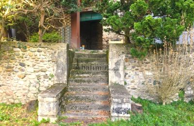 Historická vila na predaj Sauveterre-de-Béarn, Nouvelle-Aquitaine, Obrázok 4/20