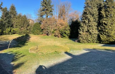 Historická vila na predaj Castelletto Sopra Ticino, Piemont, Obrázok 9/24