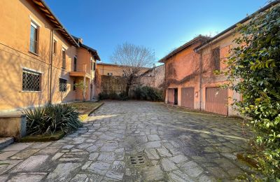 Historická vila na predaj Castelletto Sopra Ticino, Piemont, Obrázok 7/24