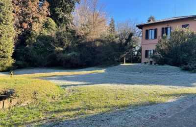 Historická vila na predaj Castelletto Sopra Ticino, Piemont, Obrázok 23/24