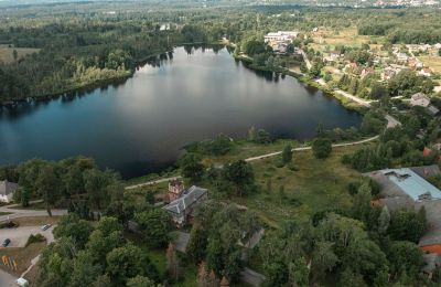 Kaštieľ na predaj Lazdona, Centra 4, Vidzeme, Obrázok 16/16