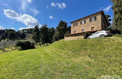 Vidiecky dom na predaj Rivalto, Toscana, Obrázok 18/20