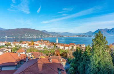 Historická vila na predaj Baveno, Piemont, Obrázok 15/20