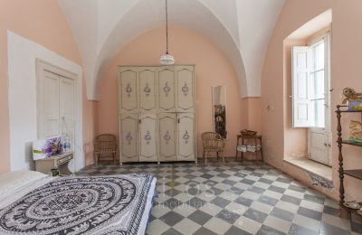 Historická vila na predaj Mesagne, Puglia, Obrázok 11/37