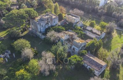 Historická vila na predaj Mesagne, Puglia, Obrázok 32/37