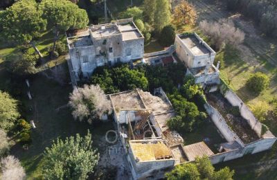 Historická vila na predaj Mesagne, Puglia, Obrázok 33/37