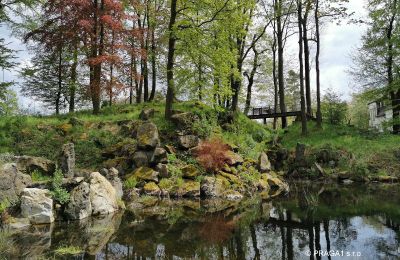 Historická vila na predaj Ústecký kraj, Obrázok 2/17