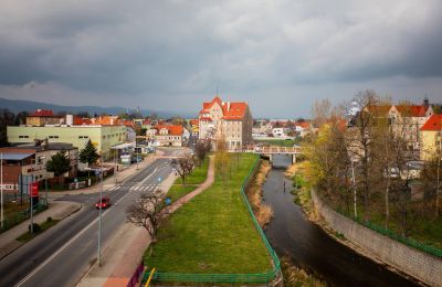 Historická vila na predaj Dzierżoniów, Henryka Sienkiewicza 4, województwo dolnośląskie, Obrázok 9/9