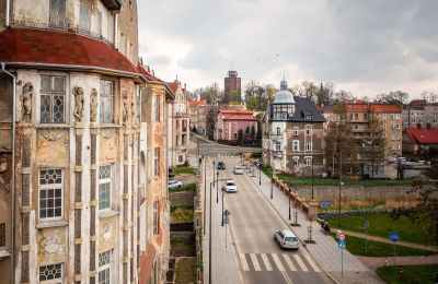 Historická vila na predaj Dzierżoniów, Henryka Sienkiewicza 4, województwo dolnośląskie, Obrázok 6/9