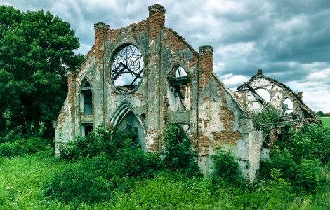 /pp/arr/thumb-drogosze-schloss-stallgebaeude.jpg