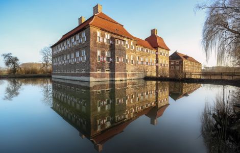 /pp/arr/thumb-schloss-oberwerries-realportico.jpg