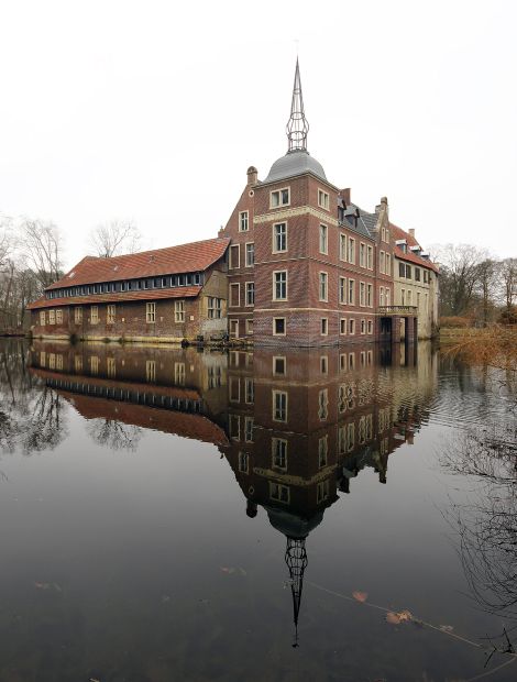 /pp/arr/thumb-schloss-senden-westfalen.jpg