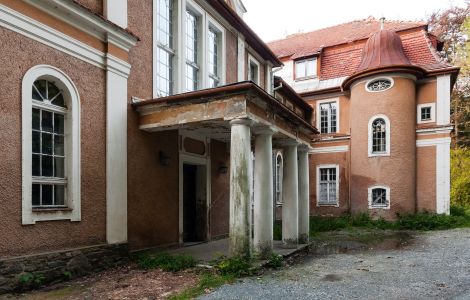 /pp/cc_by/thumb-deutschland-sachsen-hohenwendel-schloss2.jpg