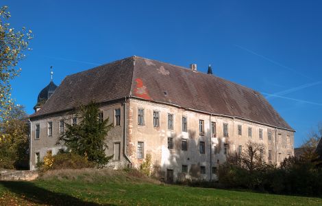 /pp/cc_by_nc_nd/thumb-de-sachsen-anhalt-dieskau-schloss.jpg