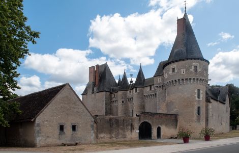 /pp/cc_by_nc_nd/thumb-fr-chateau-de-fougeres-sur-bievre.jpg