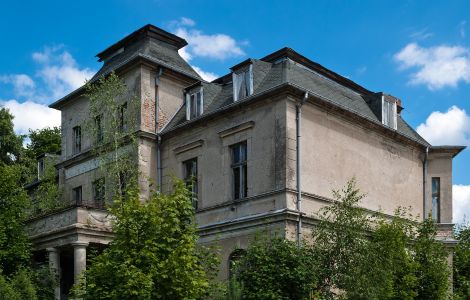 /pp/cc_by_nc_sa/thumb-deutschland-brandenburg-sperenberg-gutshaus.jpg