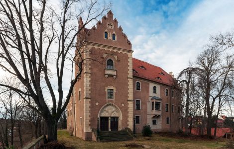 /pp/cc_by_nc_sa/thumb-deutschland-sachsen-taubenheim-klipphausen-schloss.jpg