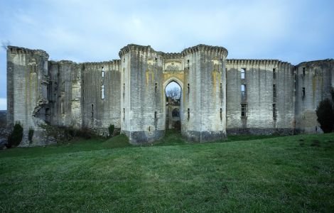 /pp/cc_by_nc_sa/thumb-fr-la-ferte-milon-chateau.jpg