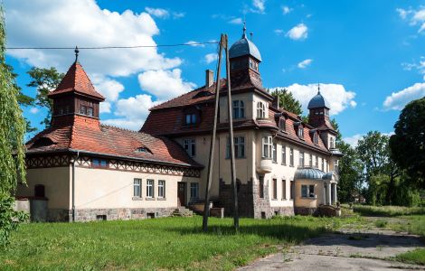 /pp/cc_by_nc_sa/thumb-polska-wielkopolskie-czerlejno-palac.jpg